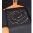 CC Chain Belt