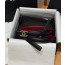 CC leather Belt(+2color)