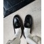CC loafer
