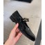 CC sandals (+2color)
