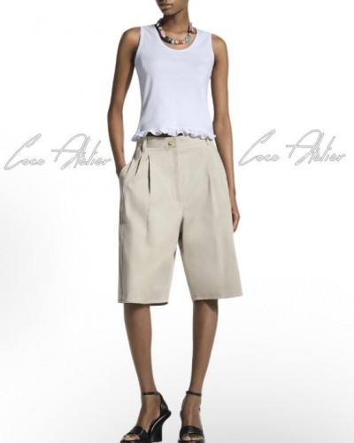 LV Half Pants