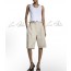 LV Half Pants