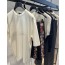 Side CC logo knit