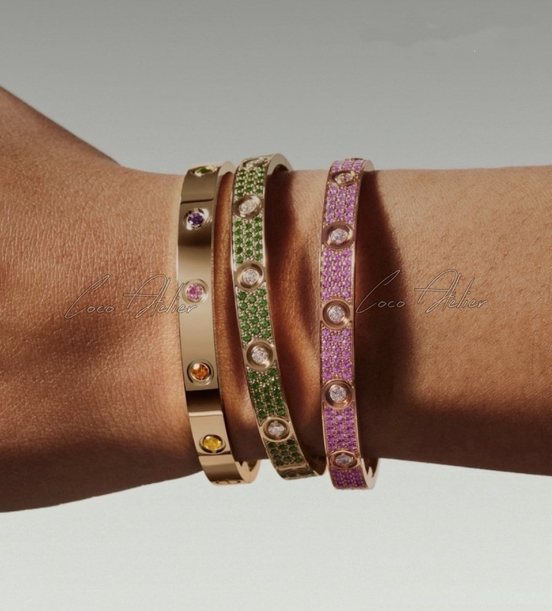 LOVE Bracelet