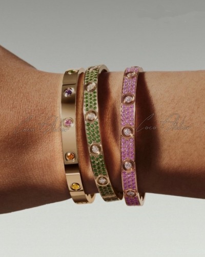LOVE Bracelet