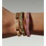 LOVE Bracelet