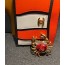 Crab Brooch