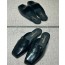 CC Mule sandals(+5color)