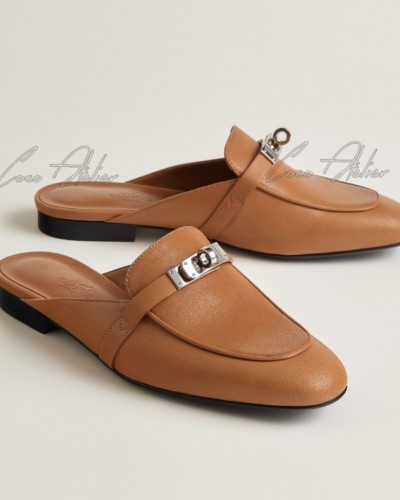 OZ MULE Sandals(+2color)
