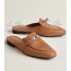 OZ MULE Sandals(+2color)