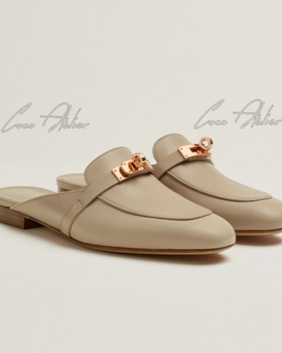 OZ MULE Sandals