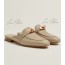 OZ MULE Sandals