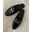 OZ MULE Sandals