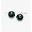 CC  Earrings(+4color)