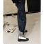 CC Ankle socks shoes(+4color)
