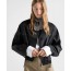 PR windbreaker