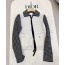 CD Cardigan