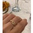 HE Ring(+2color)