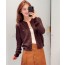 Miu Cardigan