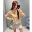 Miu Lace Blouse