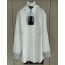 PR Ribbon Tie Blouse(+2color)
