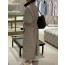 BC Safari coat