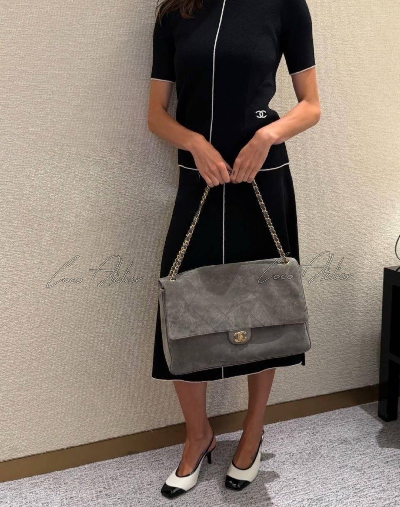 CC Kint SK(+2color)