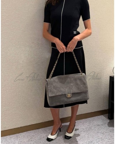CC Kint SK(+2color)