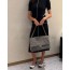 CC Kint SK(+2color)