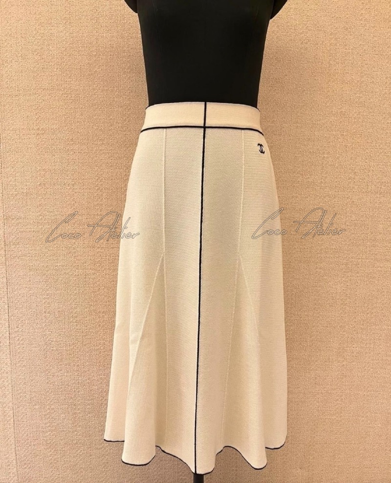 CC Kint SK(+2color)