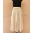 CC Kint SK(+2color)