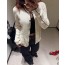 CC Cardigan(+2color)