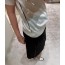 Side CC Kint