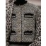 CC Tweed Jacket