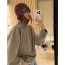 CC Knit