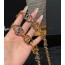 CC Chain Belts