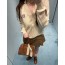 Miu New Cardigan