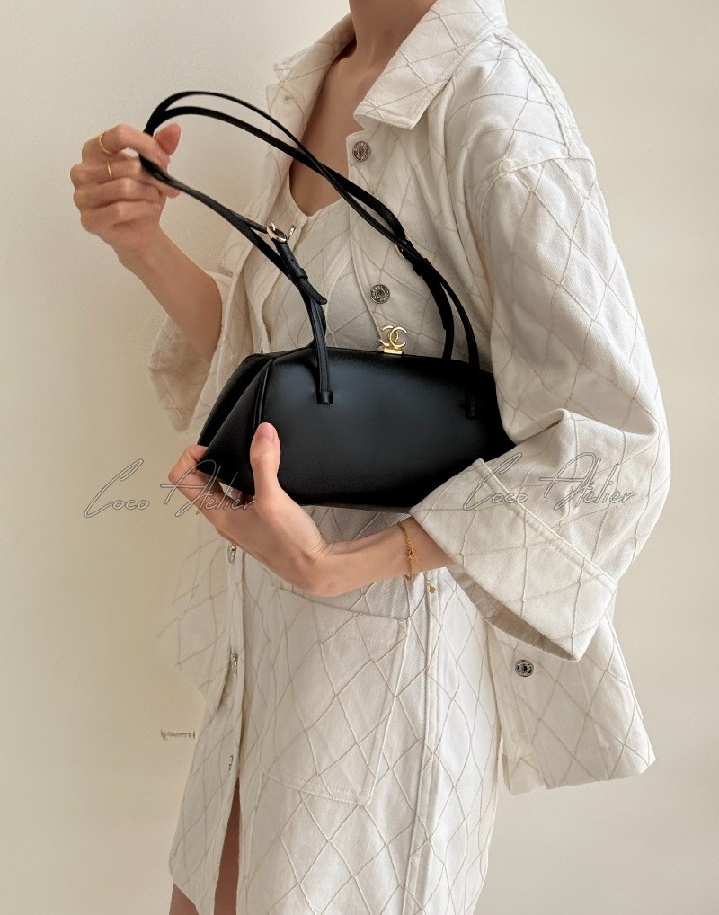 26A Jennie Bag