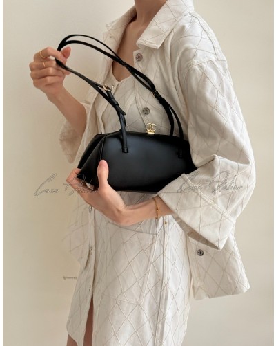 26A Jennie Bag