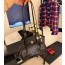 26A Jennie Bag