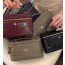26A Loop Bag