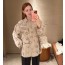 HE Blouse
