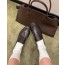 TR loafer(+2color)