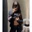 Chrome T-shirt(+2type)