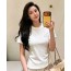 CC T-shirt