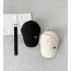 cc ball cap(+2color)