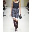 PR Triangle-logo sleeveless knit