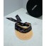 Twilly sun cap