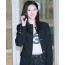 CC blazer Jacket