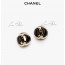 CC  Earrings
